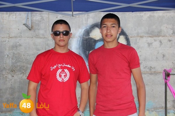 7afl ma7atta lud 0601 (62).JPG